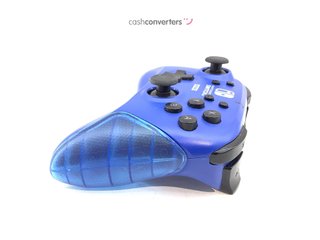 mando pro controller hori horipad nsw-001