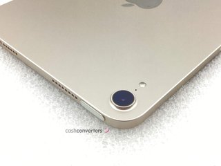 ipad apple ipad mini (wi-fi) (a2993) 128gb (8.3) (7 generacion)