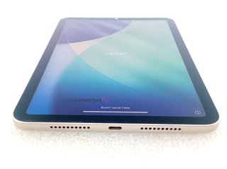 ipad apple ipad mini (wi-fi) (a2993) 128gb (8.3) (7 generacion)