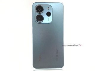 xiaomi redmi note 14 6gb 128gb