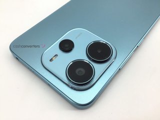 xiaomi redmi note 14 6gb 128gb
