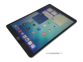 ipad apple ipad air (3 generacion) (wi-fi+cellular) (a2123) (a2153) 64gb