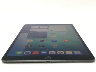ipad apple ipad air (3 generacion) (wi-fi+cellular) (a2123) (a2153) 64gb