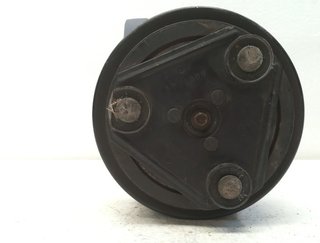 Ford 125335 compresor aire acondicionado ka (ccq)