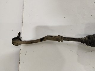 1870623 cremallera 6820000090 peugeot 207 premium