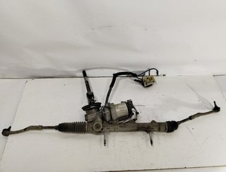 1870623 cremallera 6820000090 peugeot 207 premium