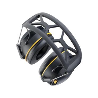 3M 90570E-1 orejeras protección auditiva Bluetooth