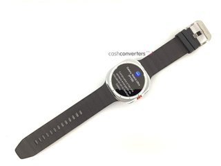 samsung galaxy watch ultra 47mm lte