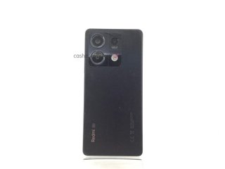 xiaomi redmi note 13 5g 8gb 256gb