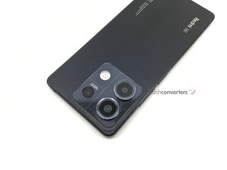 xiaomi redmi note 13 5g 8gb 256gb
