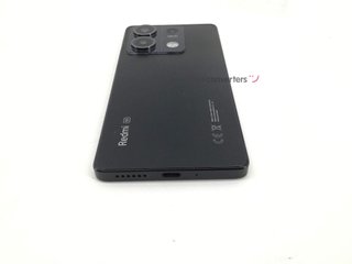 xiaomi redmi note 13 5g 8gb 256gb
