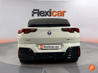 BMW X2 sDrive20d