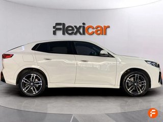 BMW X2 sDrive20d