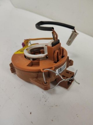 299487 2582100505109 anillo airbag fiat doblo