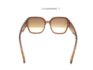 gafa de sol señora gafas sol señora