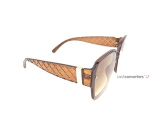 gafa de sol señora gafas sol señora
