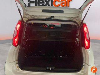 Fiat Panda City Life Hybrid 1.0 Gse 51kw (70CV)