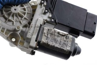 Motor elevalunas delantero seat 128230 101387 leon