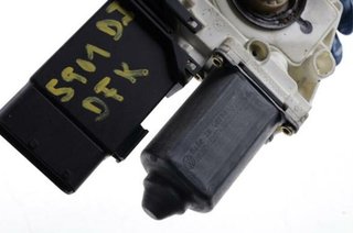 Motor elevalunas delantero seat 128230 101387 leon