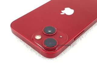apple iphone 13 mini 128gb