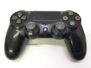 sony ps4 slim 500gb