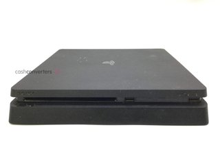 sony ps4 slim 500gb