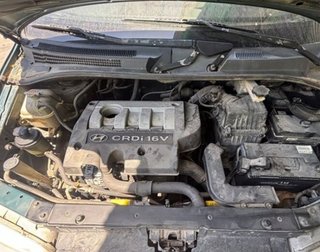 121473 baca hyundai trajet 2.0 crdi 2000-2008