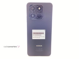 honor 400 smart 5g 4gb 128gb