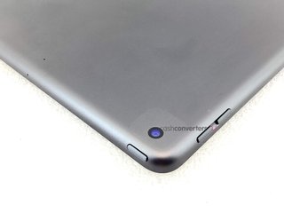 ipad apple ipad (9 gen) (a2602) 64gb