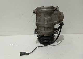 Compresor aire iveco 447220-7290 daily caja 432071