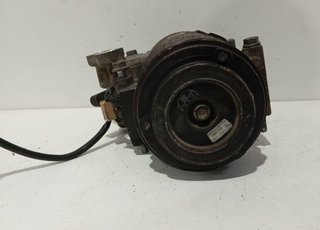 Compresor aire iveco 447220-7290 daily caja 432071
