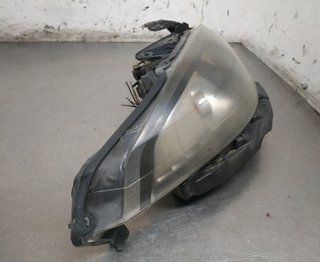 Faro der renault 8200481197 laguna ii (bg0) 437619