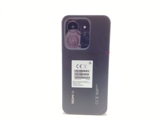 xiaomi redmi 15 5g 4gb 128gb