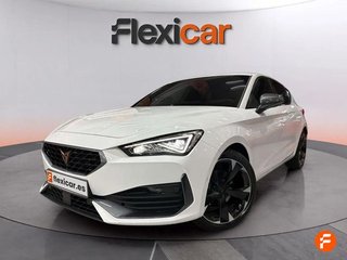Cupra León 1.5 eTSI 110kW (150CV) DSG