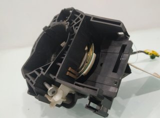 Renault 8200002461 anillo airbag vel satis 245558