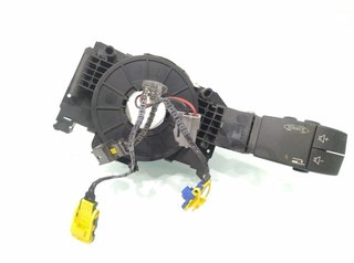 Renault 8200002461 anillo airbag vel satis 245558