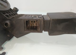 Renault 8200002461 anillo airbag vel satis 245558