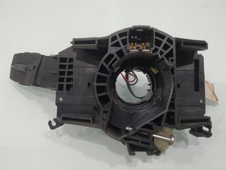 Renault 8200002461 anillo airbag vel satis 245558