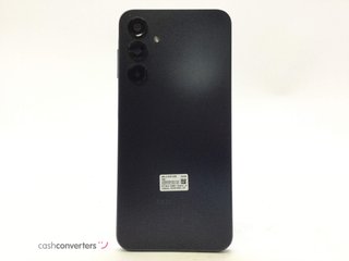 samsung galaxy a16 5g 4gb 128gb