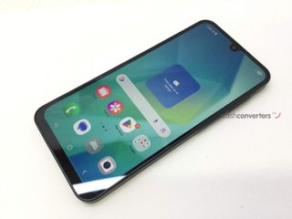 samsung galaxy a16 5g 4gb 128gb