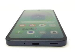 samsung galaxy a16 5g 4gb 128gb