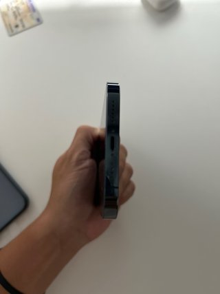 iPhone 12 Pro Max 128GB