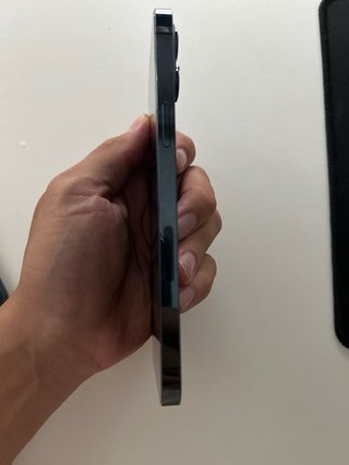 iPhone 12 Pro Max 128GB