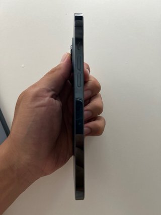 iPhone 12 Pro Max 128GB