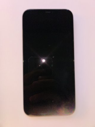 iPhone 12 Pro Max 128GB