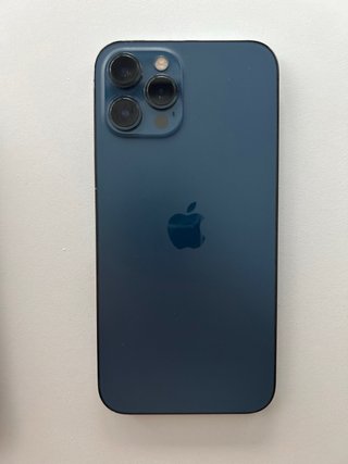 iPhone 12 Pro Max 128GB