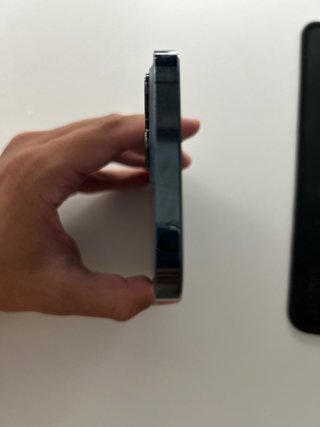 iPhone 12 Pro Max 128GB
