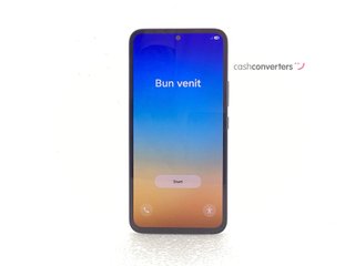 samsung galaxy a54 8gb 128gb