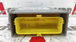 8K0959655G CENTRALITA AUDI A5 COUPE (8T3) (06.2007 - 01.2017) 2007-2008-2009-2010-2011-2012