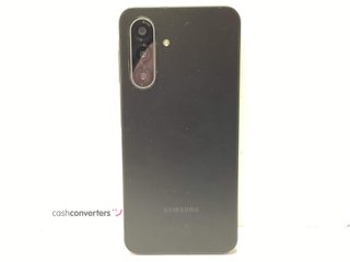 samsung galaxy a17 4g 4gb 128gb